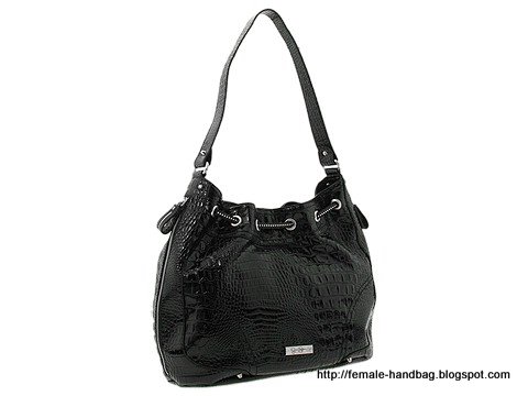 Female-handbag:female-1216412