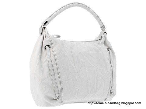 Female-handbag:female-1216416