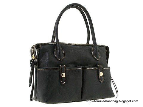 Female-handbag:handbag-1216431