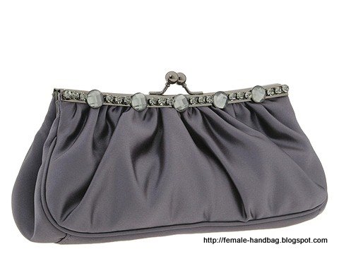 Female-handbag:female-1217807