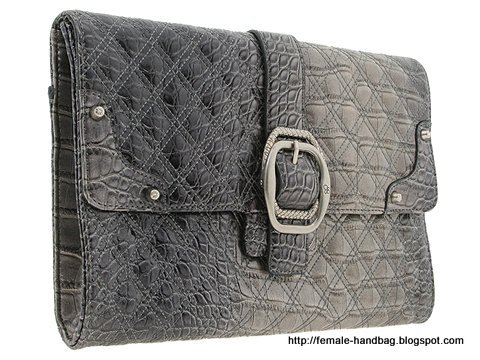 Female-handbag:female-1217812