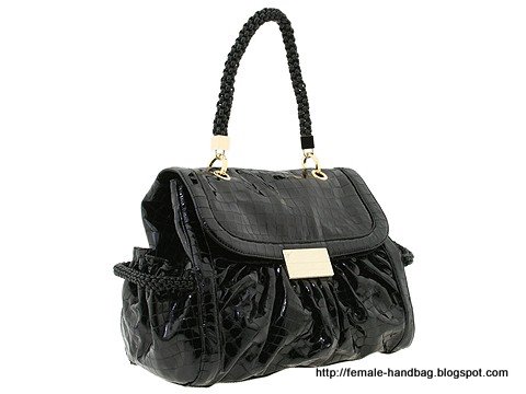 Female-handbag:female-1217898