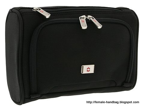 Female-handbag:female-1218200