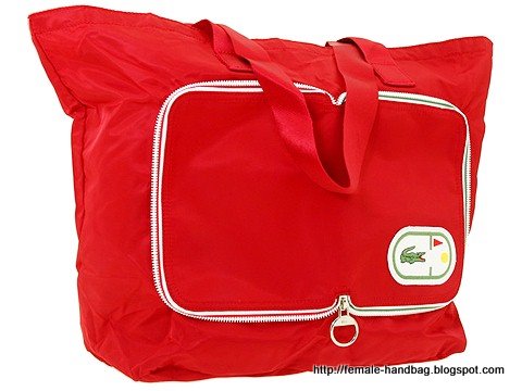 Female-handbag:handbag-1218016