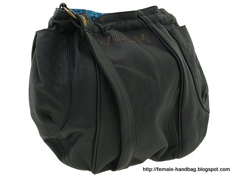 Female-handbag:female-1218021