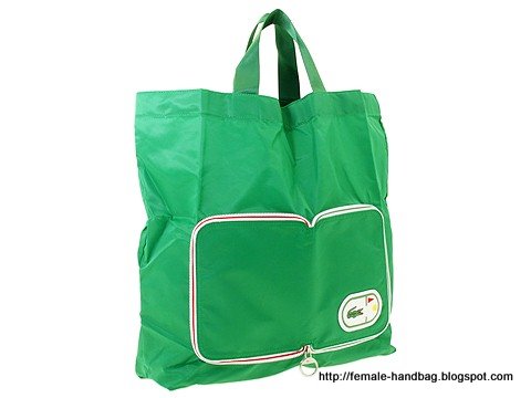Female-handbag:female-1218022