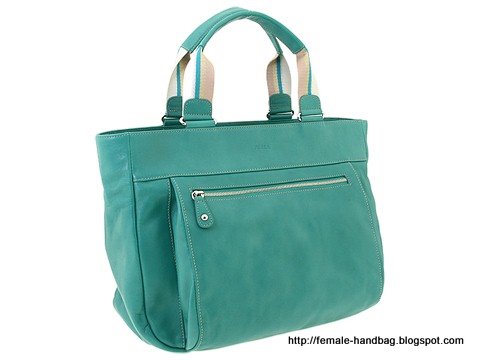 Female-handbag:female-1218024