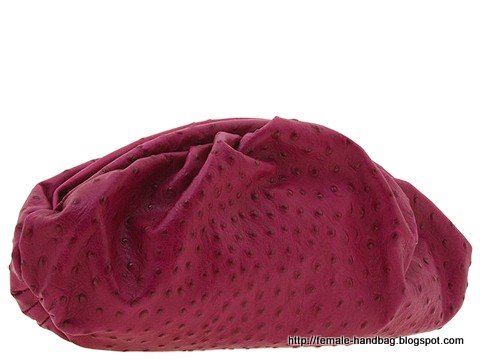 Female-handbag:female-1218034