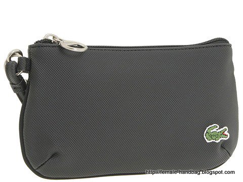 Female-handbag:female-1218043