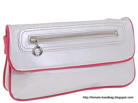Female-handbag:female-1218047