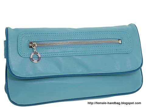 Female-handbag:handbag-1218048