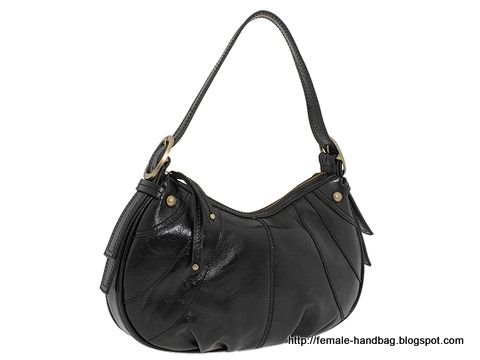 Female-handbag:female-1218059