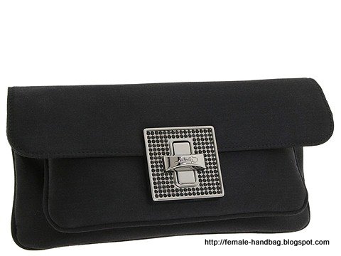 Female-handbag:female-1218069