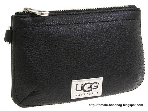 Female-handbag:female-1218071
