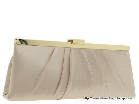 Female-handbag:handbag-1218090