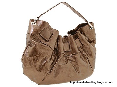 Female-handbag:female-1218227