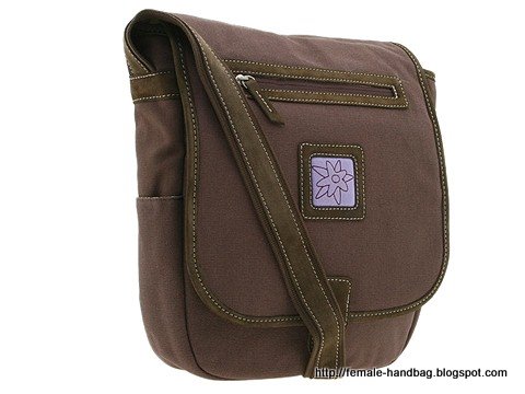 Female-handbag:female-1218125