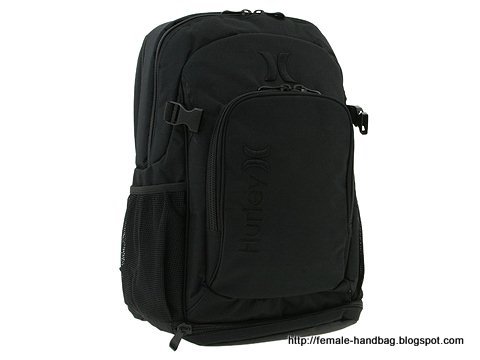 Female-handbag:handbag-1218130