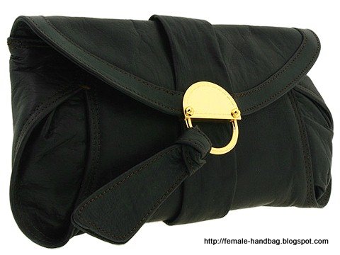 Female-handbag:handbag-1218136