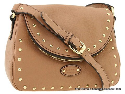 Female-handbag:handbag-1218144