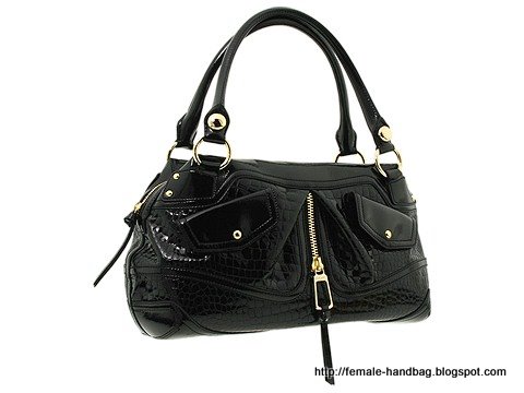 Female-handbag:female-1218151