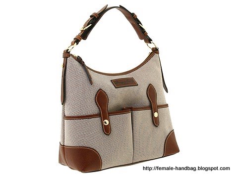 Female-handbag:female-1218155