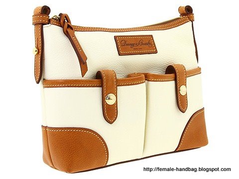 Female-handbag:handbag-1218159