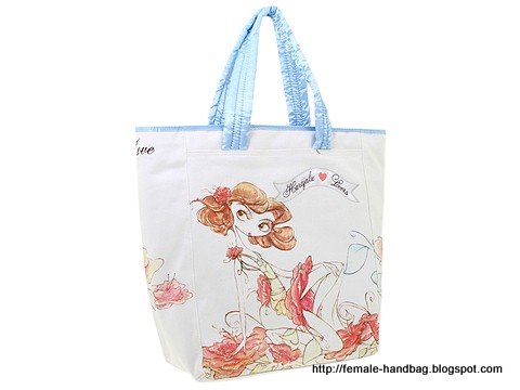 Female-handbag:female-1218164