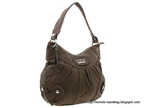 Female-handbag:female-1218170