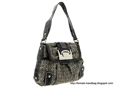 Female-handbag:female-1218169