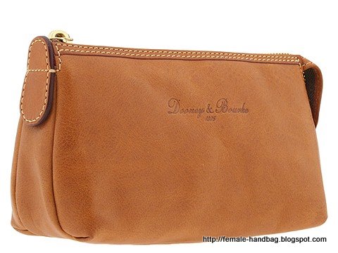 Female-handbag:handbag-1218172