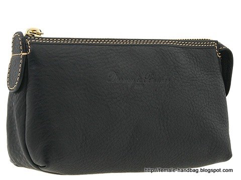 Female-handbag:female-1218173