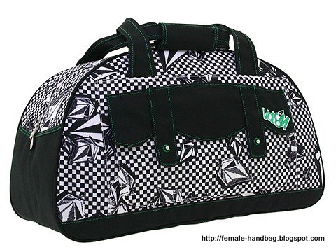 Female-handbag:handbag-1218176