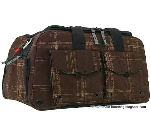 Female-handbag:female-1218175