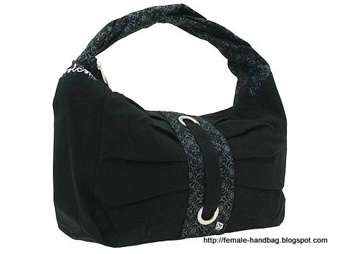 Female-handbag:handbag-1218178