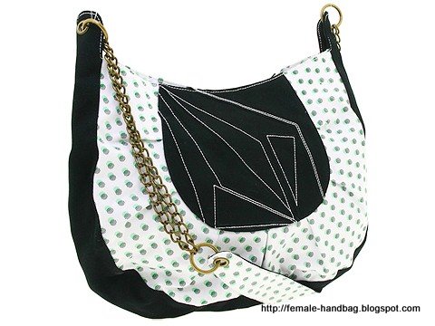 Female-handbag:female-1218182