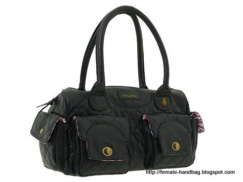 Female-handbag:female-1218187
