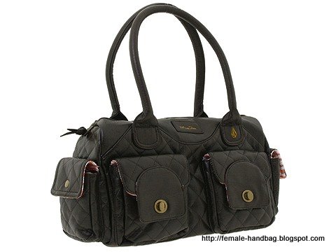 Female-handbag:female-1218188