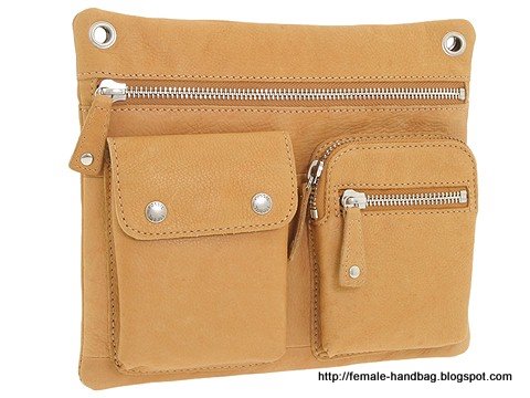 Female-handbag:female-1218409