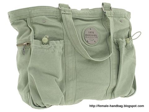 Female-handbag:handbag-1218436