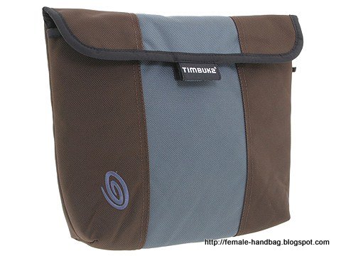 Female-handbag:handbag-1218438