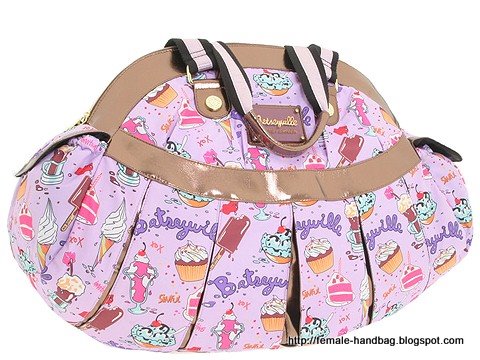 Female-handbag:handbag-1218440