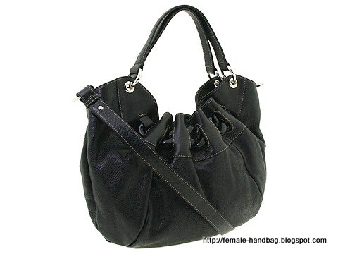 Female-handbag:female-1218231