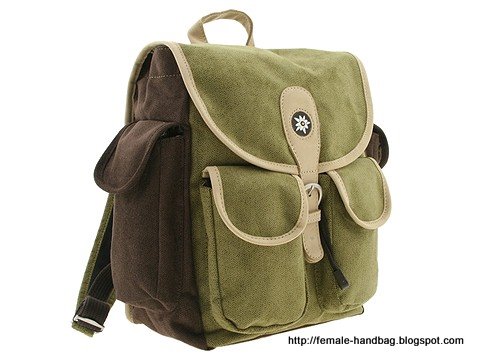 Female-handbag:female-1218250