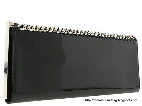Female-handbag:female-1218252