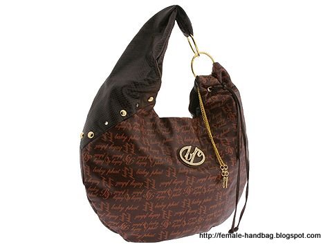 Female-handbag:handbag-1218283