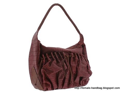 Female-handbag:female-1218288