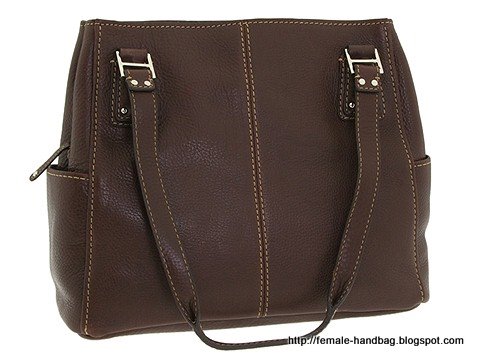 Female-handbag:female-1218325