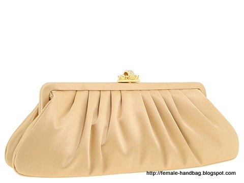 Female-handbag:female-1218329