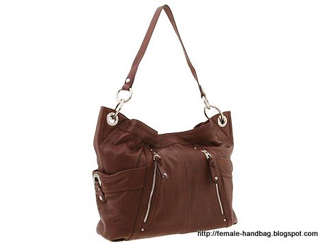 Female-handbag:handbag-1218347